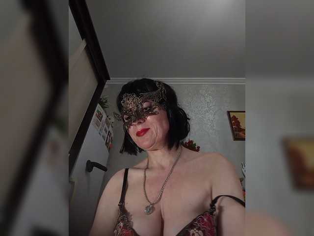 Lilya18