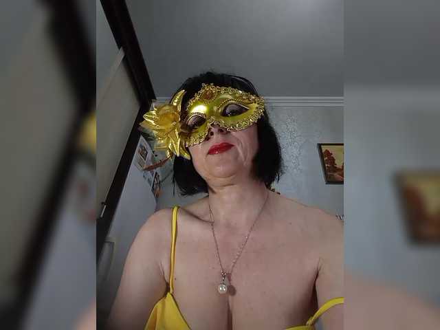 Lilya18