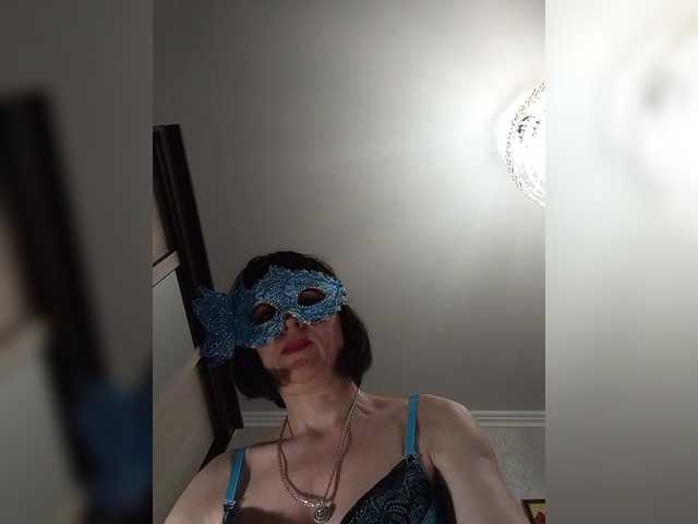 Lilya18's BongaCams show and profile