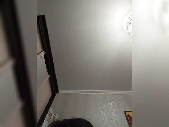 Lilya18's BongaCams show and profile