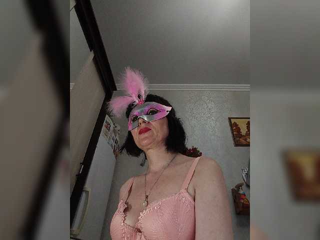 Lilya18