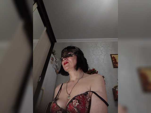 Lilya18