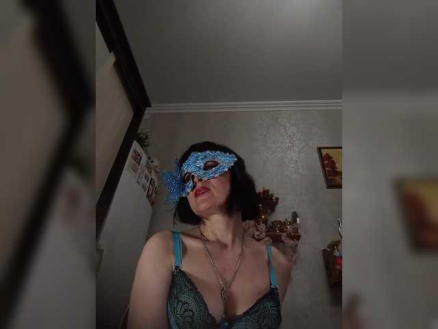 Lilya18