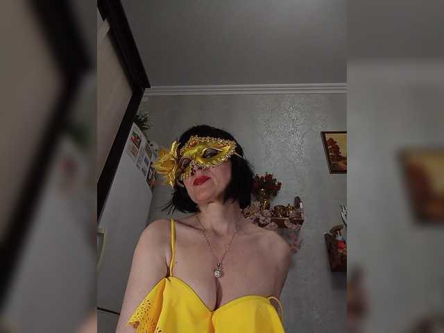 Lilya18 live cam on BongaCams