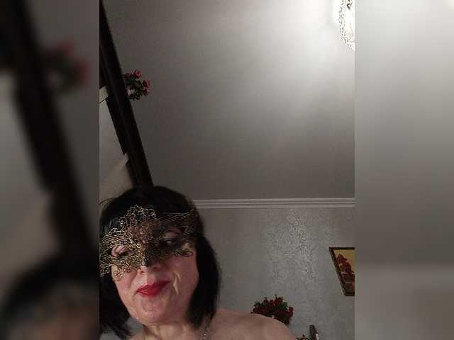 Lilya18 live webcam show