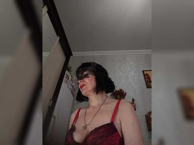 Lilya18 live cam on BongaCams