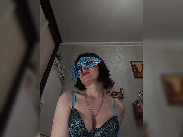 Lilya18