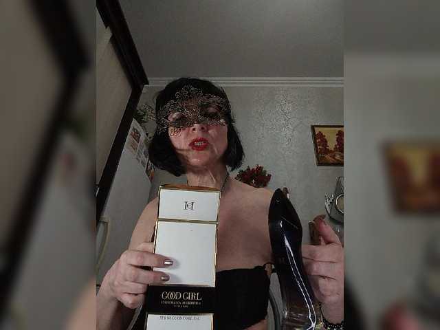 Lilya18