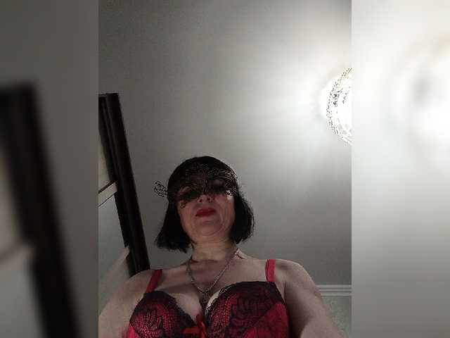 Lilya18