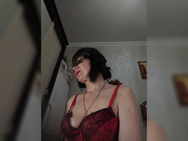 Lilya18 live cam preview
