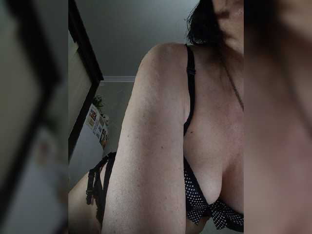 Lilya18