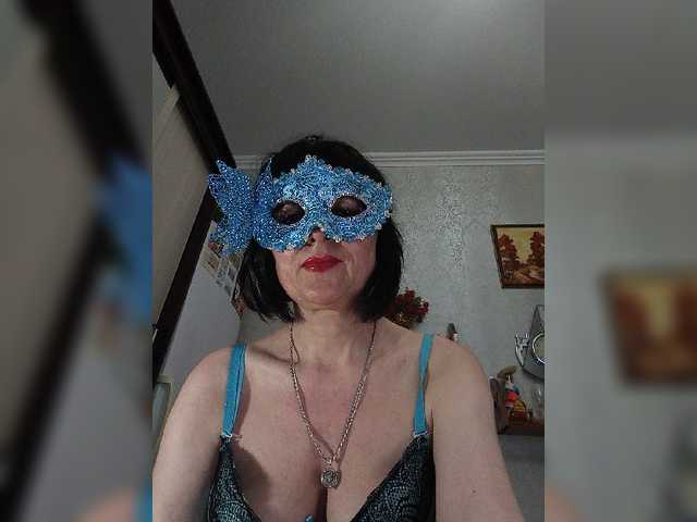 Lilya18