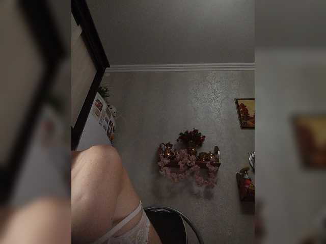 Lilya18