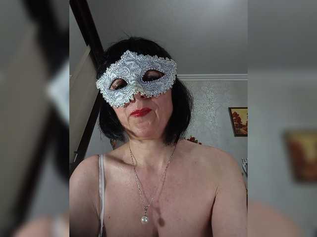 Lilya18