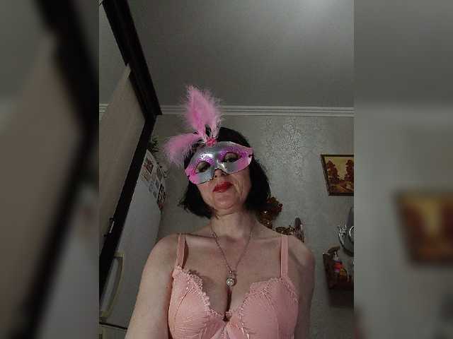 Lilya18
