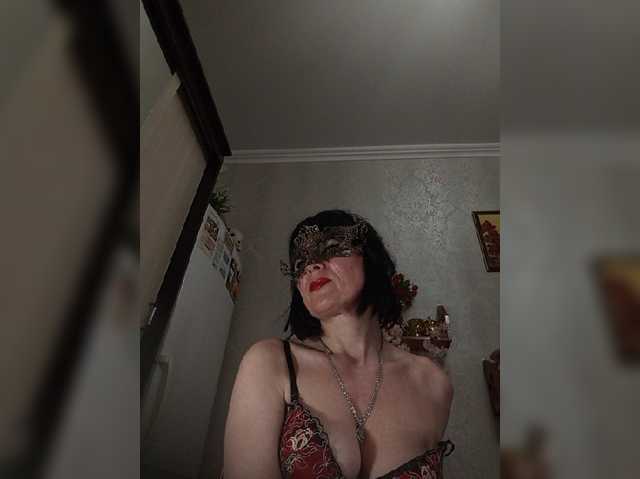 Lilya18