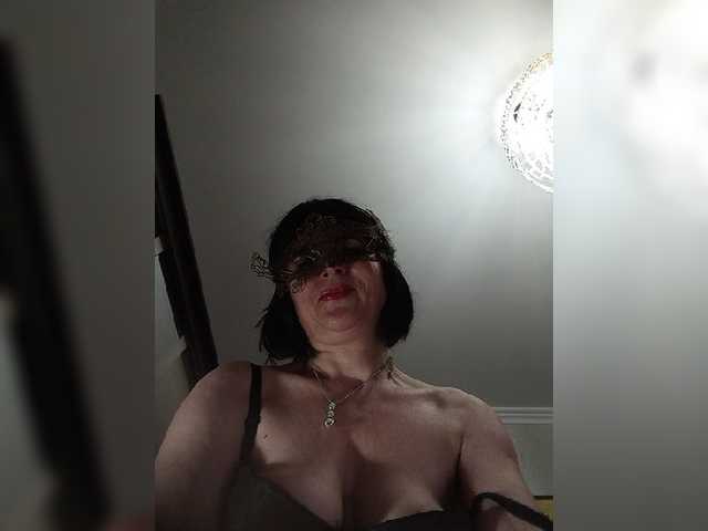 Lilya18 live cam on BongaCams