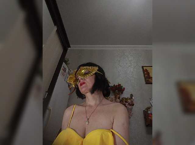 Lilya18 live cam on BongaCams
