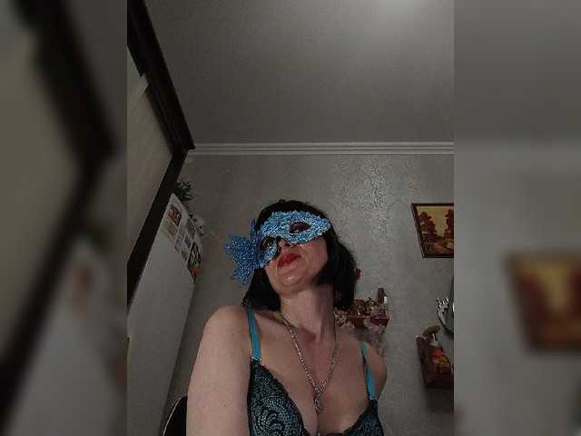 Lilya18