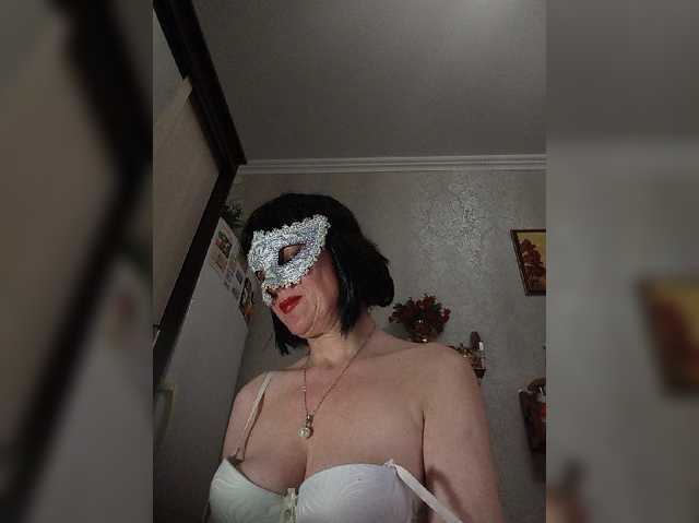 Lilya18