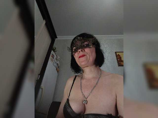 Lilya18
