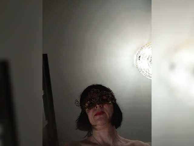 Lilya18