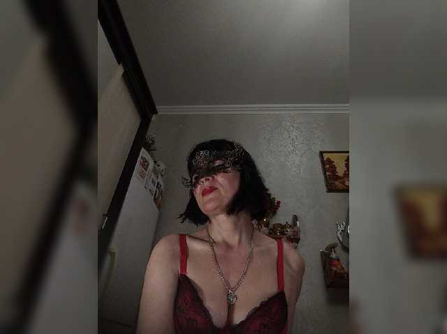 Lilya18