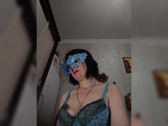 Lilya18