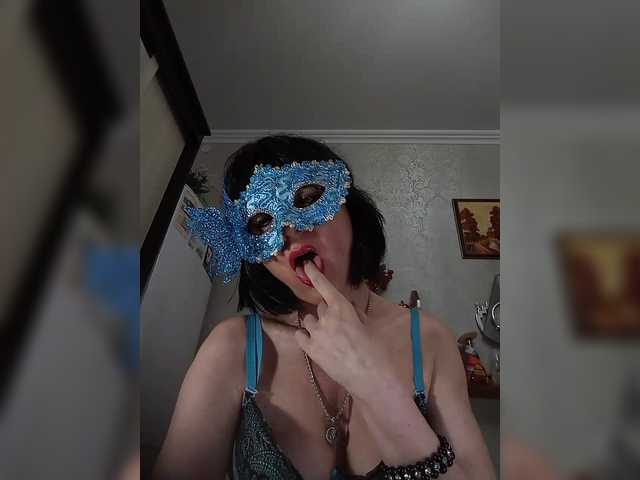 Lilya18