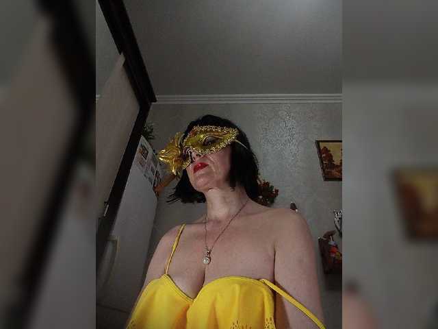 Lilya18