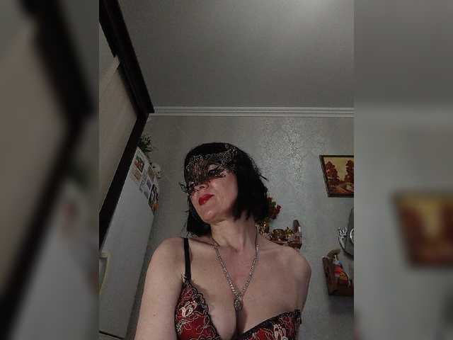Lilya18