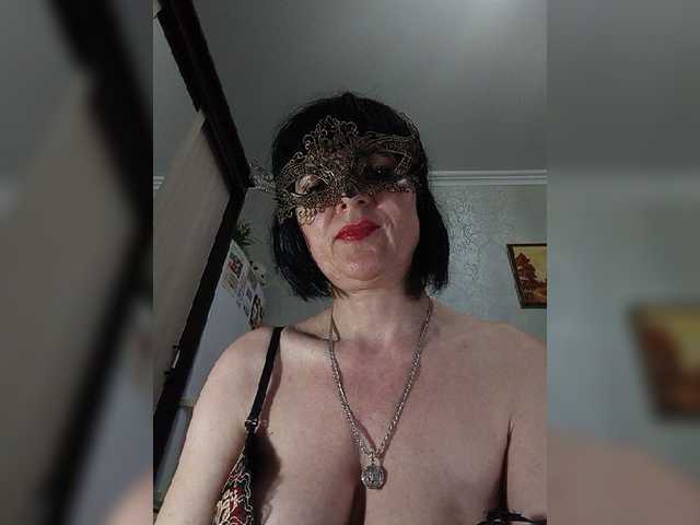 Lilya18