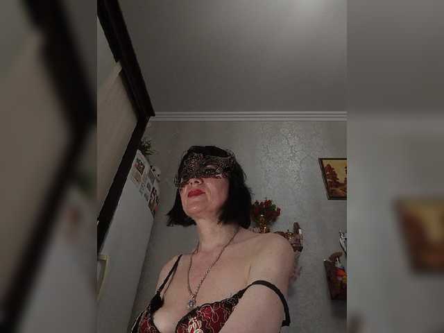 lilya18 cam belle