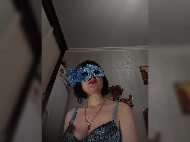 Lilya18