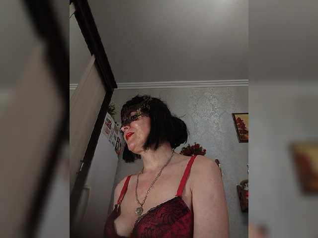 Lilya18