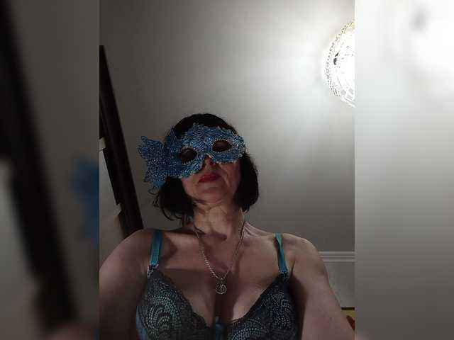 Lilya18