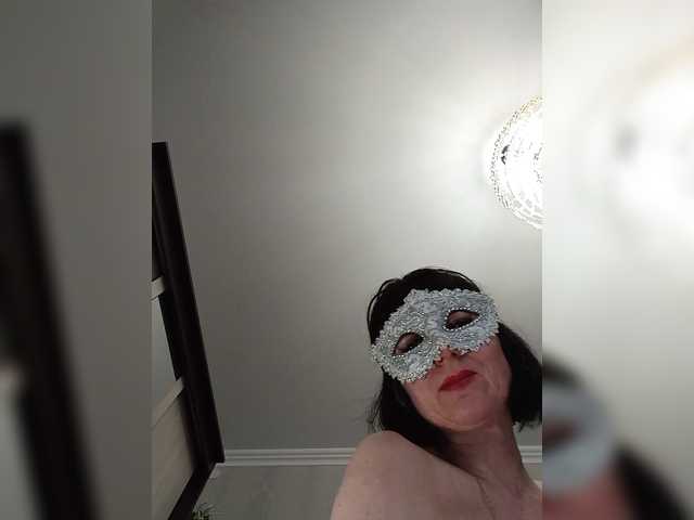 Lilya18