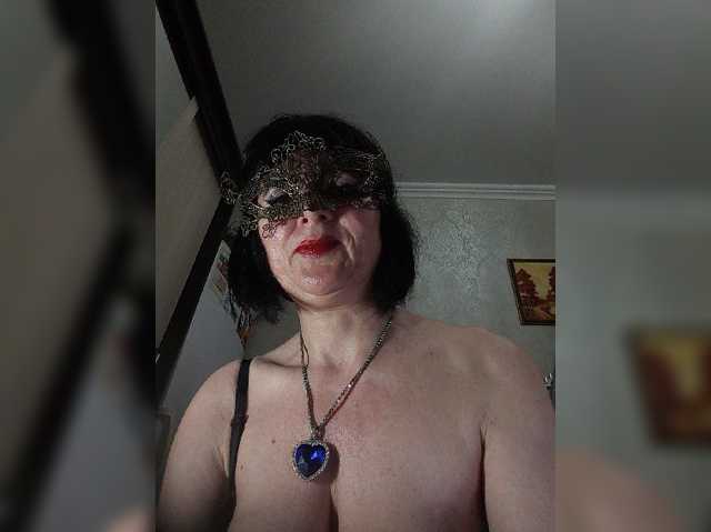 Lilya18 live cam