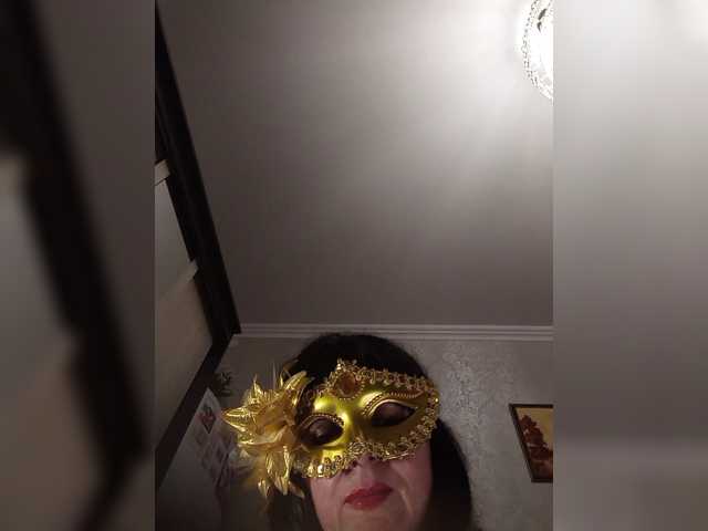 Lilya18 live cam on BongaCams