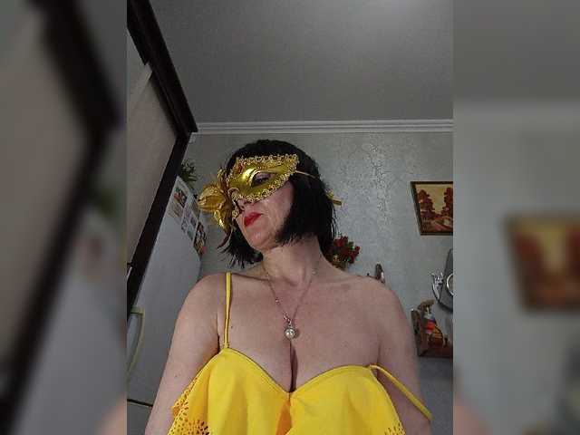 Lilya18