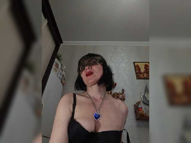 Lilya18