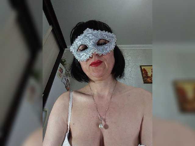 Lilya18