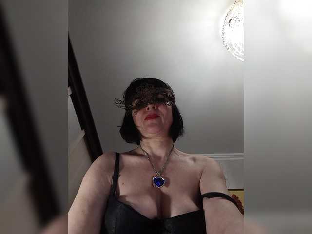 Lilya18 live webcam show