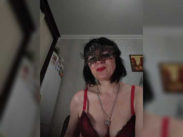 Lilya18