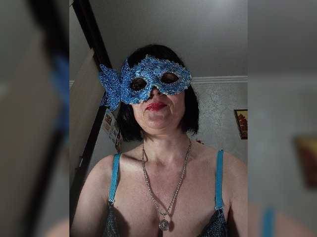 Lilya18