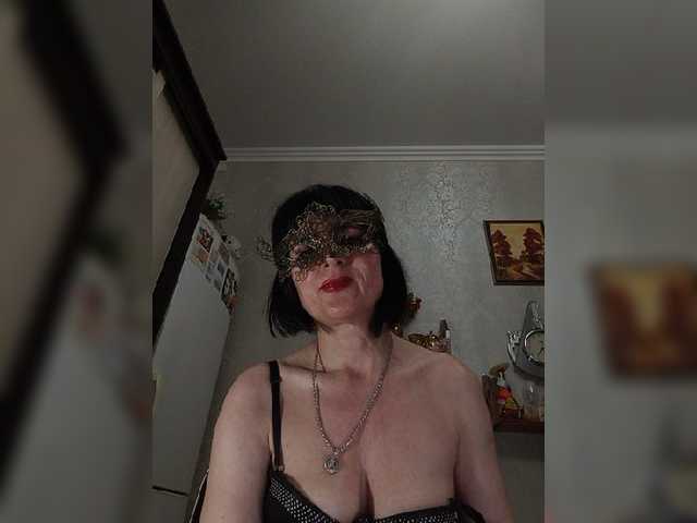 Lilya18 live cam on BongaCams