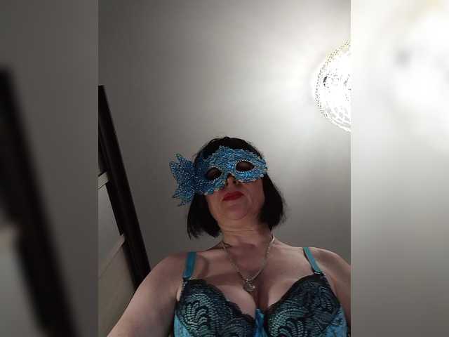 Lilya18 live cam on BongaCams