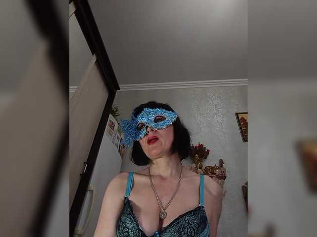 Lilya18 live cam on BongaCams