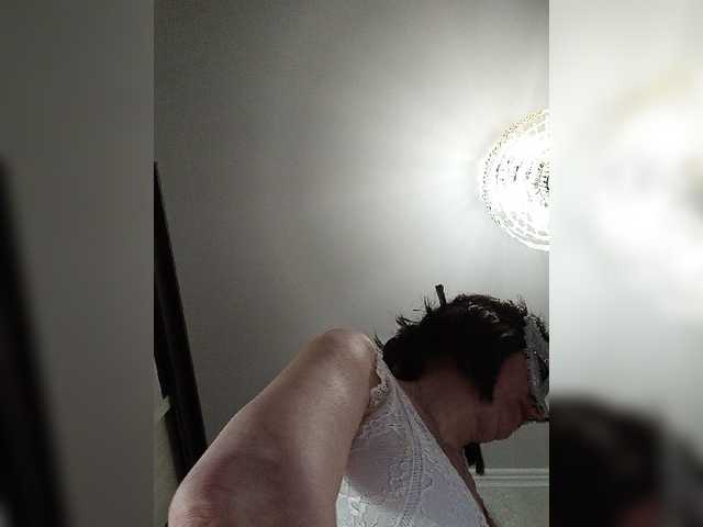 Lilya18 live cam on BongaCams