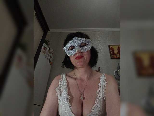 Lilya18 live cam on BongaCams